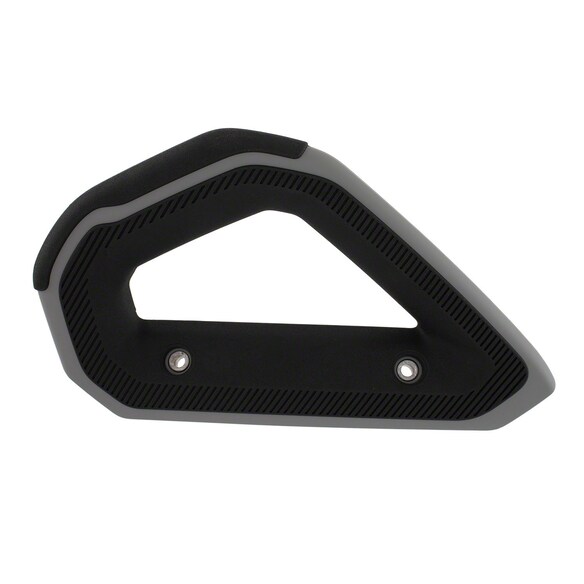 Interior Grab Bar Handle Main Image