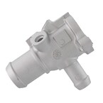 Engine Coolant Water Outlet Connection I Main Image