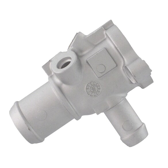 Engine Coolant Water Outlet Connection I Main Image