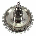 Shaft Output (AT) Main Image