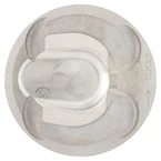 Engine Piston - 2.0L Main Image