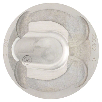 Engine Piston - 2.0L