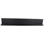 Seat Storage Drawer box compart - Rear, Driver, Center Main Image