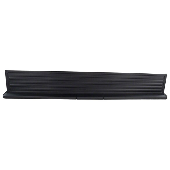Seat Storage Drawer box compart - Rear, Driver, Center Main Image