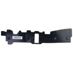 Deflector Air - Left Main Image
