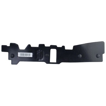 Deflector Air - Left