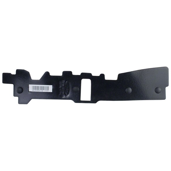Deflector Air - Left Main Image