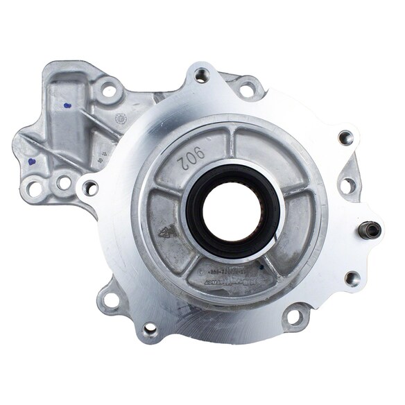 Main Drive Gear Bearing Retainer Main Image