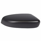 Door Mirror Cover - Right, Back Main Image