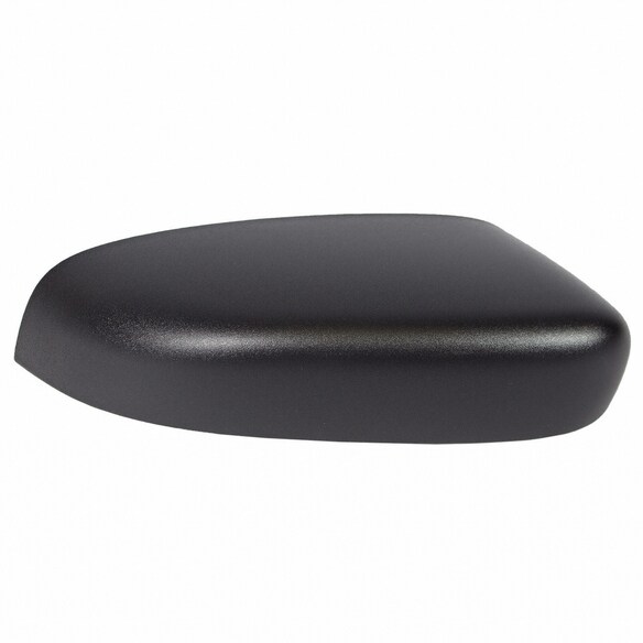 Door Mirror Cover - Right, Back Main Image
