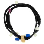 Cable Extension Main Image