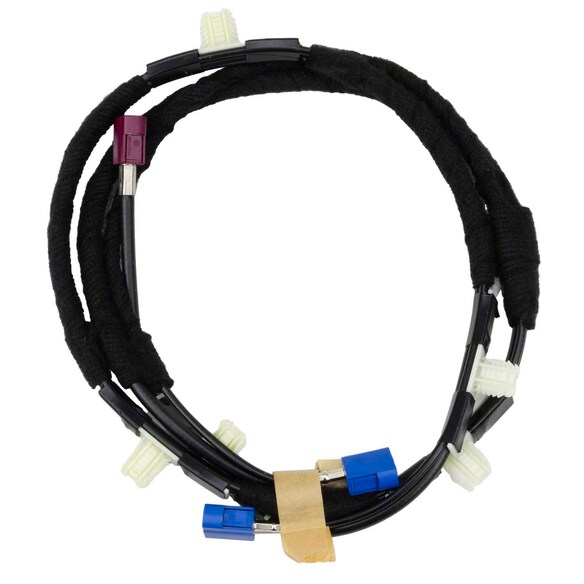 Cable Extension Main Image