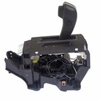Automatic Transmission Shift Lever Gear (AT) Main Image