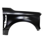 Fender - Right, Front Main Image