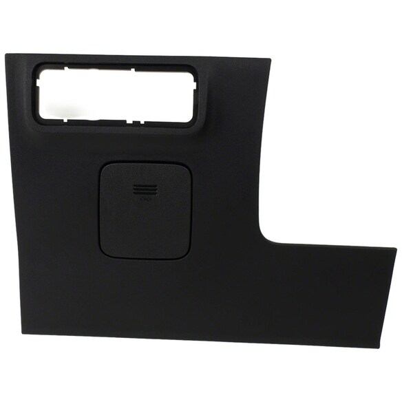 Cover (Convertible) Main Image