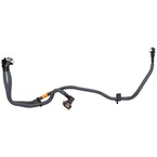 Fuel Vapour Separator Tube - 3.5L (All 510) Main Image