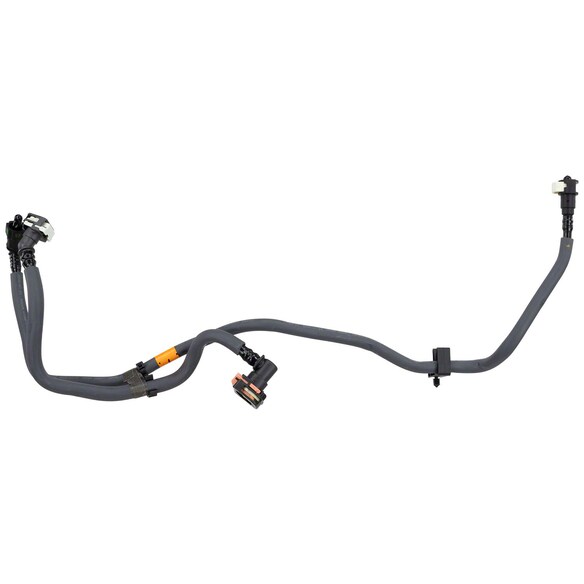 Fuel Vapour Separator Tube - 3.5L (All 510) Main Image