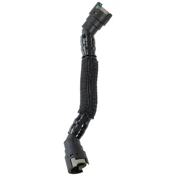 Evaporative Emissions System Lines Tube - 2.0L