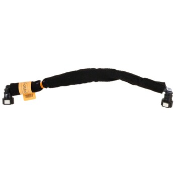 Hose Connecting Line - Left 3.0L