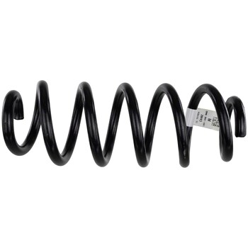 Coil Spring - Rear 2.0L (AT)