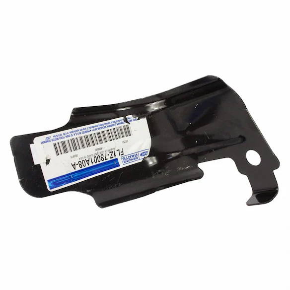 Bracket - Right Main Image