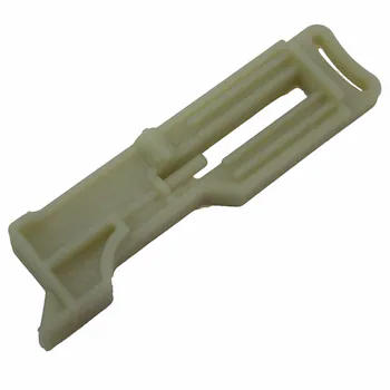 Ignition Switch Actuator