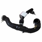 Radiator Coolant Hose - 2.0L Main Image
