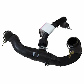 Radiator Coolant Hose - 2.0L