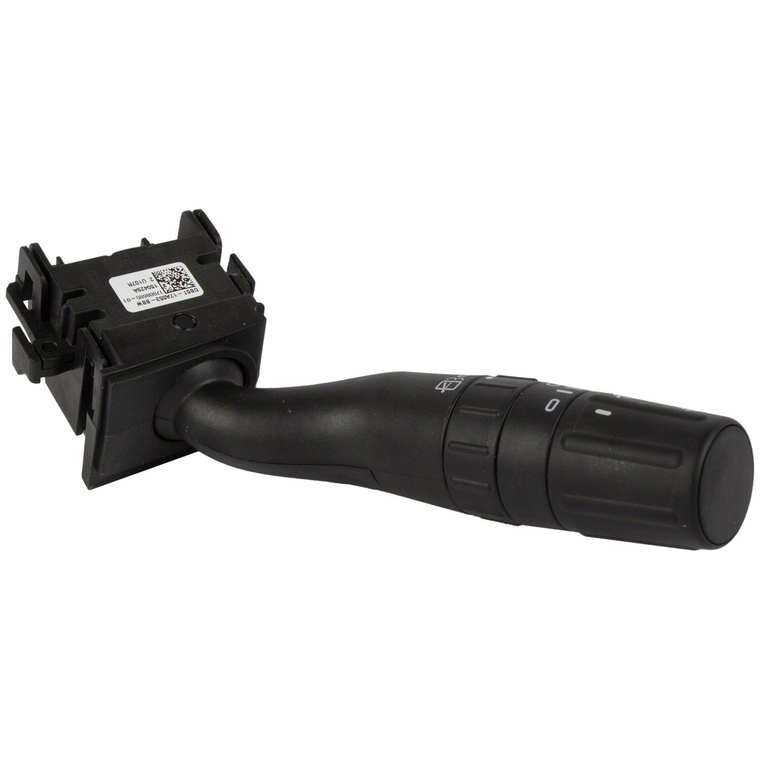 Standard Motor Products Wiper Switch – Fits 1989-1992 Ford Probe (DS599) – New OEM