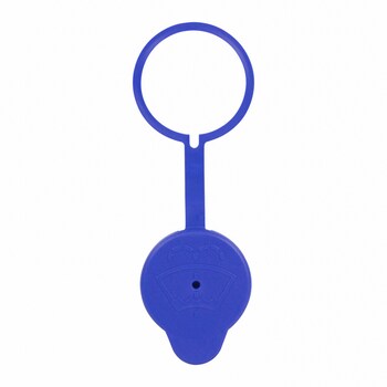 Washer Fluid Reservoir Cap