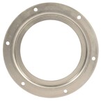 Fuel Tank Sending Unit Lock Ring Retaining - Left, Right Main Image