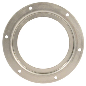 Fuel Tank Sending Unit Lock Ring Retaining - Left, Right