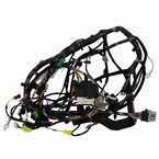 Wiring Main (AT) Main Image