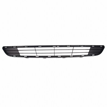 Bumper Grille - Front