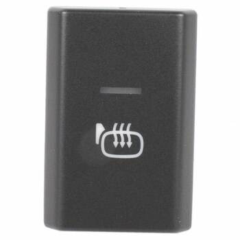 MI SWITCH ELECTRICALLY OPER