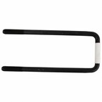 Leaf Spring Axle U-Bolt - Rear (Phantom/Raptor) Main Image