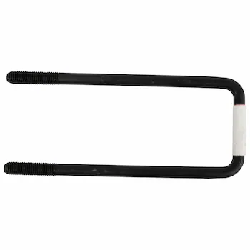 Leaf Spring Axle U-Bolt - Rear (Phantom/Raptor)