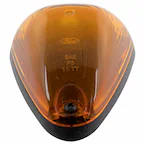 Dome Light Lamp Main Image