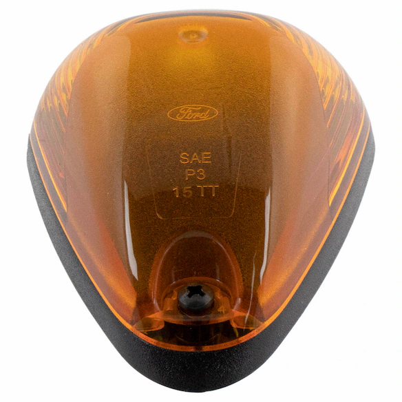 Dome Light Lamp Main Image