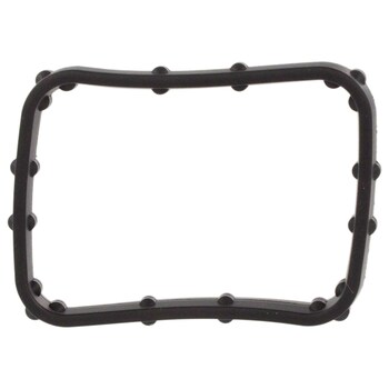 Engine Crankcase Vent Valve Seal Vapor Canister Purge Gasket - 1.5L