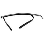 Window Channel Track - Right, Front Main Image