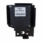 Automatic Transmission Control Module (TCM) - 6.4L (AT) Main Image