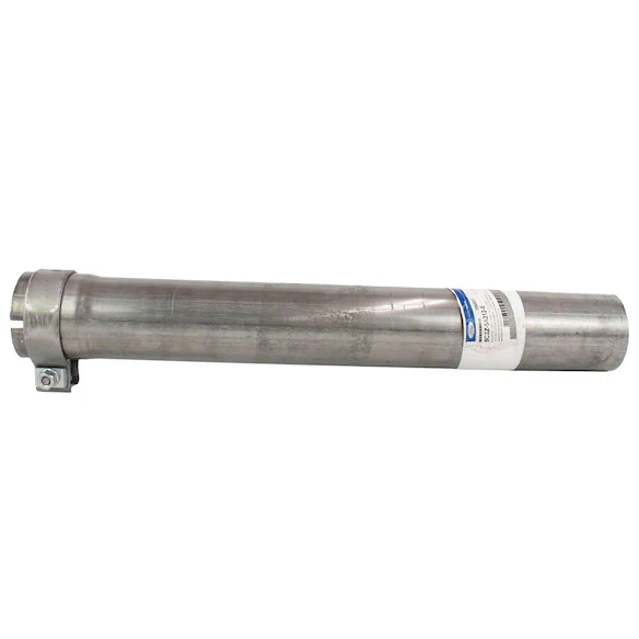 Exhaust Pipe Extension Intermediate Main Image