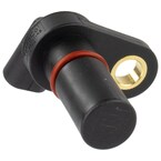 Vehicle Speed Sensor Main Image