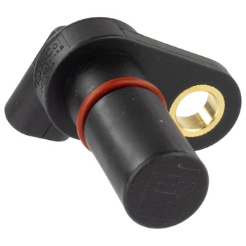 Vehicle Speed Sensor