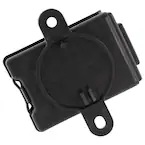 Headlight Motor Levelling Control Actuator - Front Main Image