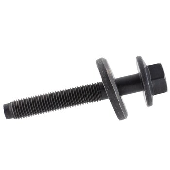 Engine Crankshaft Pulley Bolt