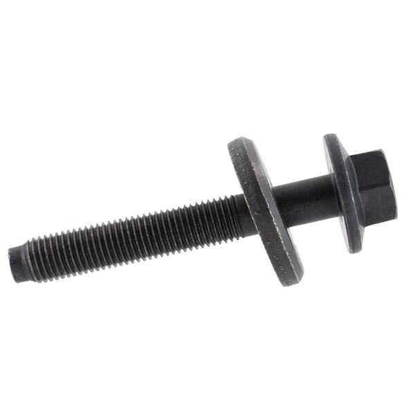 Engine Crankshaft Pulley Bolt Main Image