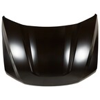 Hood Panel Main Image