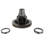 Automatic Transmission Differential Carrier Planet Gear - 62 Teeth 3.3L (AT) Main Image